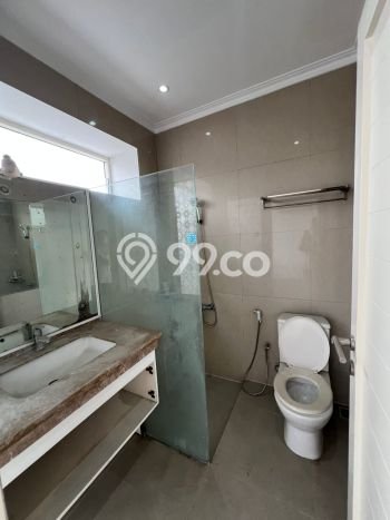 Dijual Rumah Luas Megah Dengan View Eksklusif di Pantai Indah Kapuk, Jakarta Utara Dijual Rumah Luas Megah Dengan View Eksklusif di Pantai Indah Kapuk, Jakarta Utara
