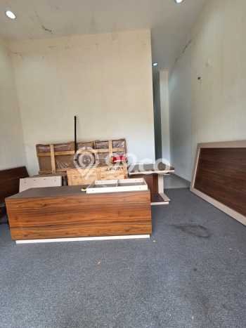 Paling Dicari! Ruko Dijual di Pantai Indah Kapuk 2 Harga Kompetitif Paling Dicari! Ruko Dijual di Pantai Indah Kapuk 2 Harga Kompetitif