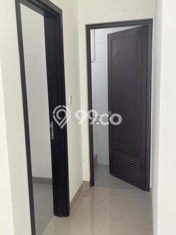 Rumah Mewah LB 120m2 Siap Huni Desain Elegan di Pantai Indah Kapuk 2, Jakarta Utara Rumah Mewah LB 120m2 Siap Huni Desain Elegan di Pantai Indah Kapuk 2, Jakarta Utara