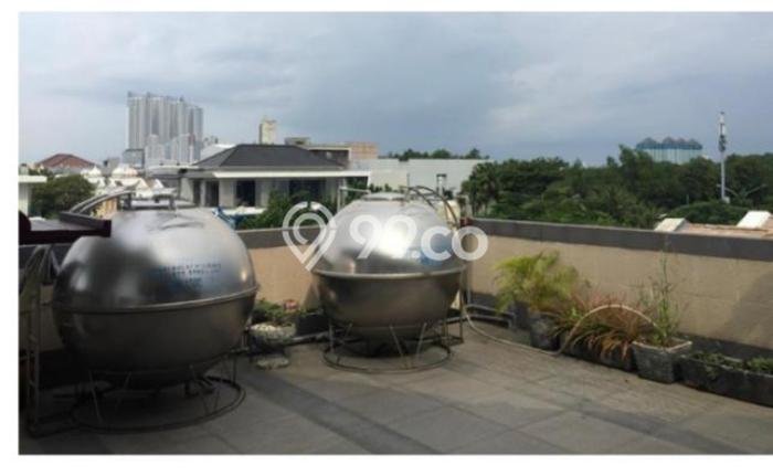 Dijual Rumah Luas Megah Dengan View Cantik di Pantai Indah Kapuk, Jakarta Utara Dijual Rumah Luas Megah Dengan View Cantik di Pantai Indah Kapuk, Jakarta Utara