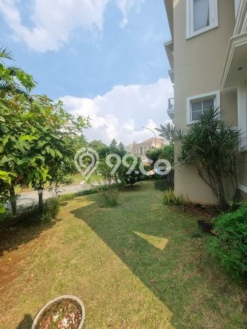 Dijual Rumah Luas Elegan Dengan View Cantik di Pantai Indah Kapuk, Jakarta Utara Dijual Rumah Luas Elegan Dengan View Cantik di Pantai Indah Kapuk, Jakarta Utara