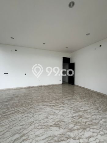 Hunian Mewah LB 800m2 Siap Huni Desain Elegan di Golf Island, Jakarta Utara Hunian Mewah LB 800m2 Siap Huni Desain Elegan di Golf Island, Jakarta Utara