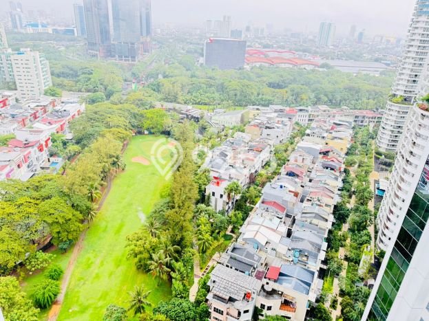Hunian Apartemen 2 KT 2 KM di Kemayoran, Jakarta Pusat Dijual Cepat Hunian Apartemen 2 KT 2 KM di Kemayoran, Jakarta Pusat Dijual Cepat