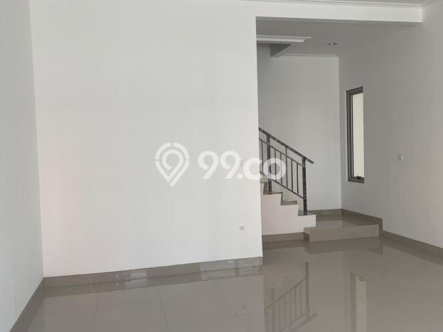 Rumah Mewah LB 120m2 Siap Huni Desain Elegan di Pantai Indah Kapuk 2, Jakarta Utara Rumah Mewah LB 120m2 Siap Huni Desain Elegan di Pantai Indah Kapuk 2, Jakarta Utara