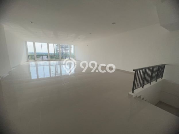 Ruko Premium Kawasan , Luas 375m2m², Jalan Utama, Tingkat Keramaian Tinggi Ruko Premium Kawasan , Luas 375m2m², Jalan Utama, Tingkat Keramaian Tinggi