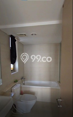 Dijual Apartemen Luxury di Pantai Indah Kapuk 4 Kamar & 3 Kamar Mandi Dijual Apartemen Luxury di Pantai Indah Kapuk 4 Kamar & 3 Kamar Mandi