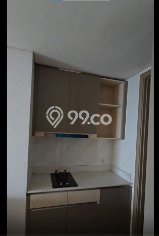 Dijual Apartemen Luxury di Pantai Indah Kapuk 4 Kamar & 3 Kamar Mandi Dijual Apartemen Luxury di Pantai Indah Kapuk 4 Kamar & 3 Kamar Mandi