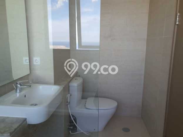 Hunian Apartemen High-Class untuk Dijual di Jakarta Utara dengan 3 BR & 3 Kamar Mandi Hunian Apartemen High-Class untuk Dijual di Jakarta Utara dengan 3 BR & 3 Kamar Mandi
