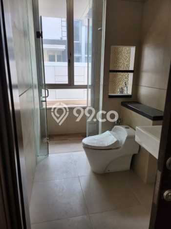 Rumah Elit Modern Siap Huni di Golf Island Jakarta Utara Rumah Elit Modern Siap Huni di Golf Island Jakarta Utara