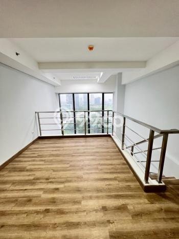 Paling Diincar! Kantor Dijual di Alam Sutera Harga Kompetitif Paling Diincar! Kantor Dijual di Alam Sutera Harga Kompetitif