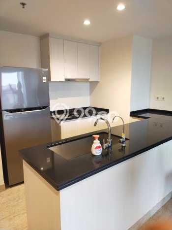 Apartemen Prestisius Dijual di Tangerang Lokasi Strategis Punya 3 Kamar Tidur Apartemen Prestisius Dijual di Tangerang Lokasi Strategis Punya 3 Kamar Tidur