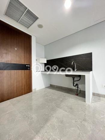 Paling Diincar! Kantor Dijual di Alam Sutera Harga Kompetitif Paling Diincar! Kantor Dijual di Alam Sutera Harga Kompetitif