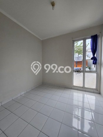 Jarang Ada! Rumah Kontrakan 4 Kamar Bagus Siap Huni BSD The Icon Jarang Ada! Rumah Kontrakan 4 Kamar Bagus Siap Huni BSD The Icon