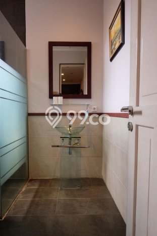 Hunian Super Elit dengan Akses Paling Strategis di BSD Victoria Park Lane, Tangerang Hunian Super Elit dengan Akses Paling Strategis di BSD Victoria Park Lane, Tangerang