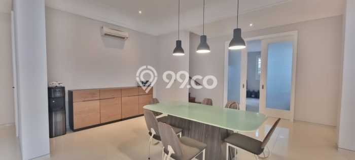 KESEMPATAN EMAS! Rumah Premium area BSD, Tangerang, LT 375m² Bangunan 426m² KESEMPATAN EMAS! Rumah Premium area BSD, Tangerang, LT 375m² Bangunan 426m²