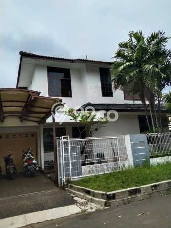 BEST INVESTMENT! Rumah area Tanjung Barat, LT 325m² LB 400m² BEST INVESTMENT! Rumah area Tanjung Barat, LT 325m² LB 400m²