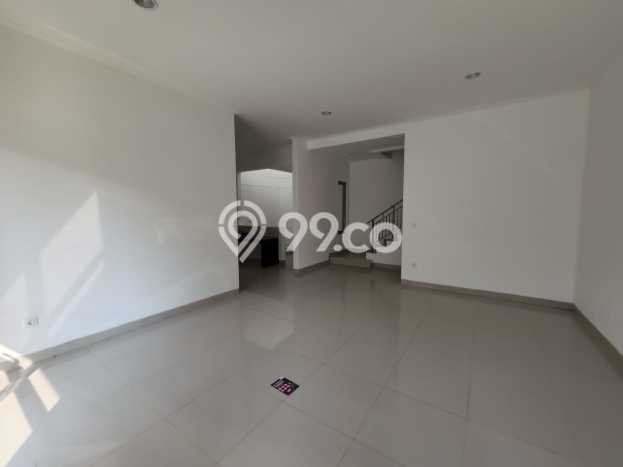 Rumah area Pantai Indah Kapuk, Jakarta Utara, Luas 100m² Bangunan 145m² Rumah area Pantai Indah Kapuk, Jakarta Utara, Luas 100m² Bangunan 145m²