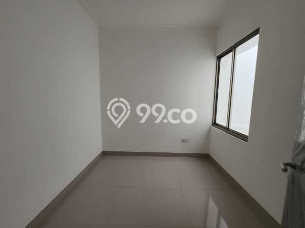 Rumah area Pantai Indah Kapuk, Jakarta Utara, Luas 100m² Bangunan 145m² Rumah area Pantai Indah Kapuk, Jakarta Utara, Luas 100m² Bangunan 145m²