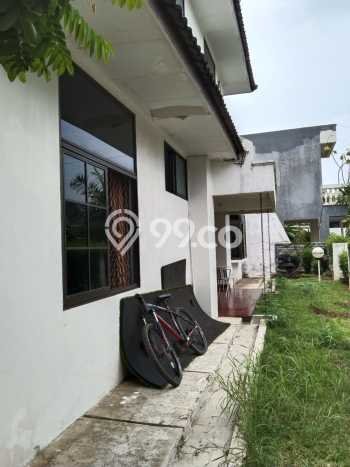 BEST INVESTMENT! Rumah area Tanjung Barat, LT 325m² LB 400m² BEST INVESTMENT! Rumah area Tanjung Barat, LT 325m² LB 400m²