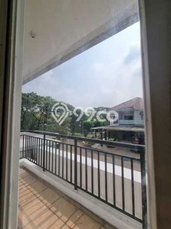 Rumah area BSD Delatinos, Tangerang, LT 180m² LB 165m² Rumah area BSD Delatinos, Tangerang, LT 180m² LB 165m²