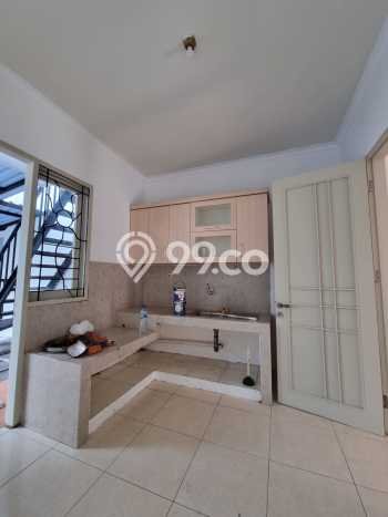 Rumah area BSD Delatinos, Tangerang, LT 180m² LB 165m² Rumah area BSD Delatinos, Tangerang, LT 180m² LB 165m²