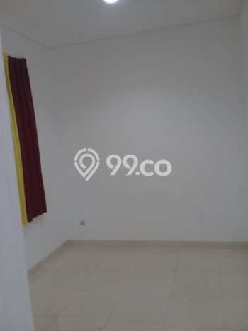 Rumah di BSD City, Tangerang, Luas 60m² LB 66m² Rumah di BSD City, Tangerang, Luas 60m² LB 66m²