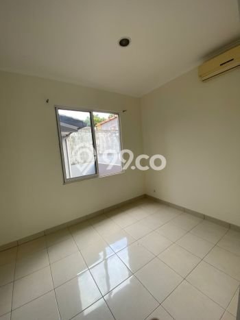 Rumah 3 KT 2 KM Cluster Exclusive di BSD The Icon, Tangerang Rumah 3 KT 2 KM Cluster Exclusive di BSD The Icon, Tangerang