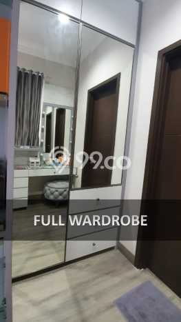 Kesempatan Memiliki Rumah LB 110m² di Lokasi Strategis, Tangerang Selatan Kesempatan Memiliki Rumah LB 110m² di Lokasi Strategis, Tangerang Selatan