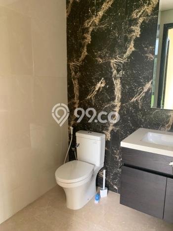 Dijual Rumah 4 KT di BSD City, Tangerang - Luas Tanah 220m² Dijual Rumah 4 KT di BSD City, Tangerang - Luas Tanah 220m²