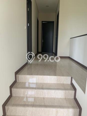 Dijual Rumah 4 KT di BSD City, Tangerang - Luas Tanah 220m² Dijual Rumah 4 KT di BSD City, Tangerang - Luas Tanah 220m²