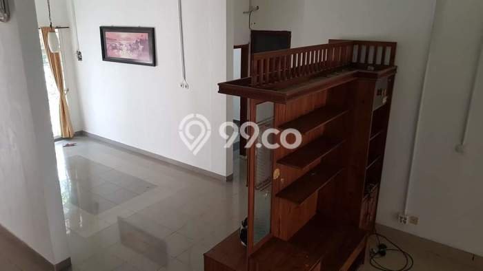 HARGA SPESIAL! Rumah Modern area Bintaro, Tangerang Selatan, LT 216m² Bangunan 350m² Bisa Nego! HARGA SPESIAL! Rumah Modern area Bintaro, Tangerang Selatan, LT 216m² Bangunan 350m² Bisa Nego!