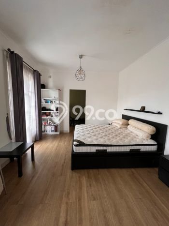Rumah PREMIUM di BSD Delatinos, Tangerang, Luas 128m² LB 180m² HARGA TERBAIK! Rumah PREMIUM di BSD Delatinos, Tangerang, Luas 128m² LB 180m² HARGA TERBAIK!