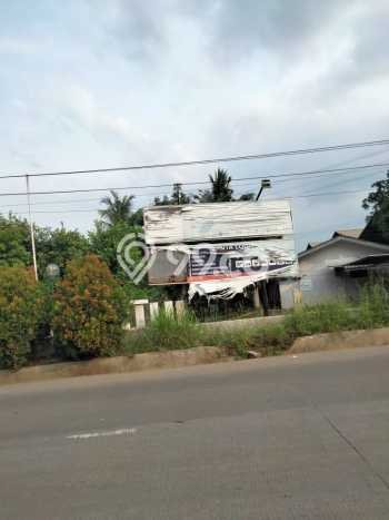 Tanah di Pamulang, Luas 4500m², Akses Pamulang, Tangerang Selatan, Tangerang Selatan Tanah di Pamulang, Luas 4500m², Akses Pamulang, Tangerang Selatan, Tangerang Selatan