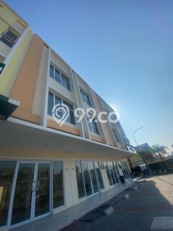 Ruko Area Bisnis Kawasan Gading Serpong, Luas 1m², Kawasan Bisnis Ruko Area Bisnis Kawasan Gading Serpong, Luas 1m², Kawasan Bisnis