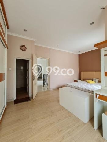 HARGA SPECIAL! Rumah Asri di Gading Serpong, Tangerang, LT 96m² Bangunan 120m² BISA KPR! HARGA SPECIAL! Rumah Asri di Gading Serpong, Tangerang, LT 96m² Bangunan 120m² BISA KPR!
