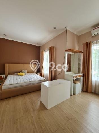HARGA SPECIAL! Rumah Asri di Gading Serpong, Tangerang, LT 96m² Bangunan 120m² BISA KPR! HARGA SPECIAL! Rumah Asri di Gading Serpong, Tangerang, LT 96m² Bangunan 120m² BISA KPR!