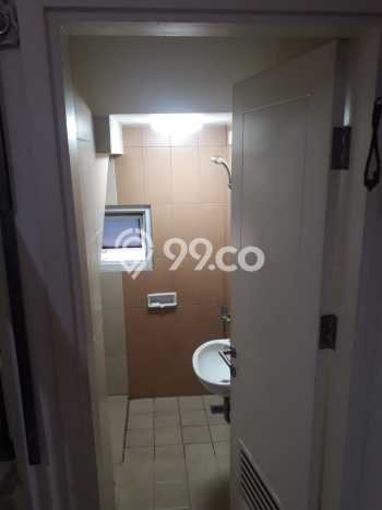 Rumah PREMIUM area Gading Serpong, Tangerang, LT 88m² LB 65m² HARGA TERBAIK! Rumah PREMIUM area Gading Serpong, Tangerang, LT 88m² LB 65m² HARGA TERBAIK!