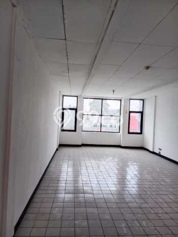 Ruko di Gading Serpong, Luas 300m², Posisi Mainroad Ruko di Gading Serpong, Luas 300m², Posisi Mainroad