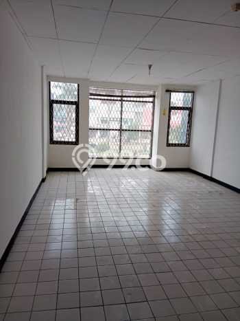 Ruko di Gading Serpong, Luas 300m², Posisi Mainroad Ruko di Gading Serpong, Luas 300m², Posisi Mainroad