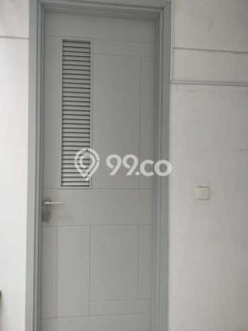 SIAP HUNI! Rumah Strategis di BSD City, Luas 1m² LB 1m² SIAP HUNI! Rumah Strategis di BSD City, Luas 1m² LB 1m²