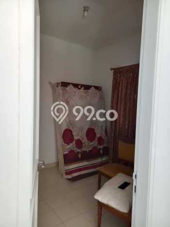 GOOD DEAL! Rumah Strategis area BSD Neo Catalonia, Luas 150m² Bangunan 54m² GOOD DEAL! Rumah Strategis area BSD Neo Catalonia, Luas 150m² Bangunan 54m²