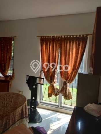 GOOD DEAL! Rumah Strategis area BSD Neo Catalonia, Luas 150m² Bangunan 54m² GOOD DEAL! Rumah Strategis area BSD Neo Catalonia, Luas 150m² Bangunan 54m²