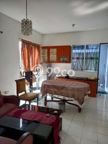GOOD DEAL! Rumah Strategis area BSD Neo Catalonia, Luas 150m² Bangunan 54m² GOOD DEAL! Rumah Strategis area BSD Neo Catalonia, Luas 150m² Bangunan 54m²
