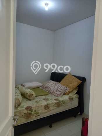 GOOD DEAL! Rumah Strategis area BSD Neo Catalonia, Luas 150m² Bangunan 54m² GOOD DEAL! Rumah Strategis area BSD Neo Catalonia, Luas 150m² Bangunan 54m²