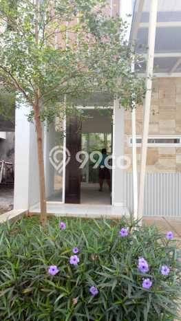 HARGA SPESIAL! Rumah Premium di Serpong, Tangerang Selatan, Luas 98m² Bangunan 102m² Bisa Nego! HARGA SPESIAL! Rumah Premium di Serpong, Tangerang Selatan, Luas 98m² Bangunan 102m² Bisa Nego!