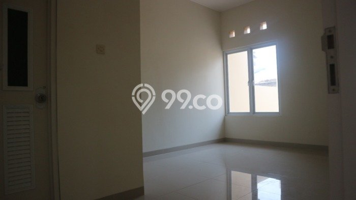HOT LISTING! Rumah Siap Huni di BSD City, Tangerang, Luas 110m² Bangunan 90m² HOT LISTING! Rumah Siap Huni di BSD City, Tangerang, Luas 110m² Bangunan 90m²