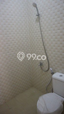 HARGA SPESIAL! Rumah di BSD City, Tangerang, LT 110m² LB 90m² HARGA NEGO! HARGA SPESIAL! Rumah di BSD City, Tangerang, LT 110m² LB 90m² HARGA NEGO!