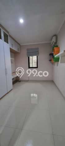 PROPERTI PILIHAN! Rumah di BSD Green Cove, LT 240m² LB 300m² PROPERTI PILIHAN! Rumah di BSD Green Cove, LT 240m² LB 300m²