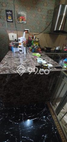 INVESTASI CERDAS! Rumah Premium Serpong, Tangerang Selatan, Luas Tanah 108m² Luas Bangunan 1m² INVESTASI CERDAS! Rumah Premium Serpong, Tangerang Selatan, Luas Tanah 108m² Luas Bangunan 1m²
