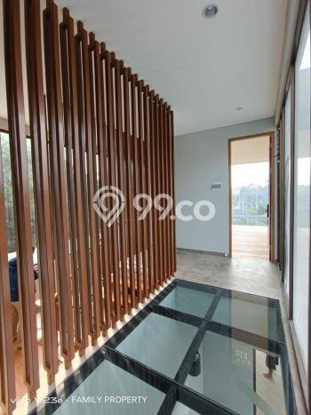 DIJUAL CEPAT! Rumah Modern area TB Simatupang, Jakarta Selatan, LT 732m² Bangunan 500m² Bisa Nego! DIJUAL CEPAT! Rumah Modern area TB Simatupang, Jakarta Selatan, LT 732m² Bangunan 500m² Bisa Nego!